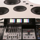 Illustration for article titled Gardner Baby Grand Piano Master: Classical DJing